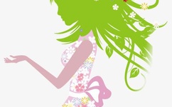 从小学先锋直播